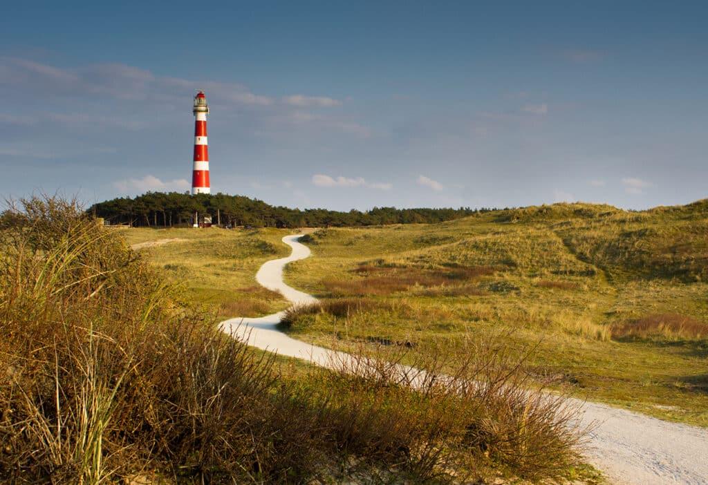 Lighthouse