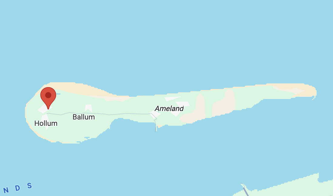 map.png